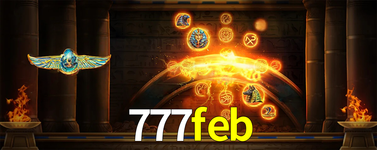 Symbols of Egypt Slot - PG Soft